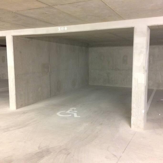 Cityheart Constellation Avec Parking Strasbourg Exterior foto